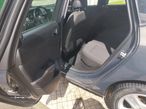 Opel Astra 1.3 CDTi Cosmo Start/Stop - 16