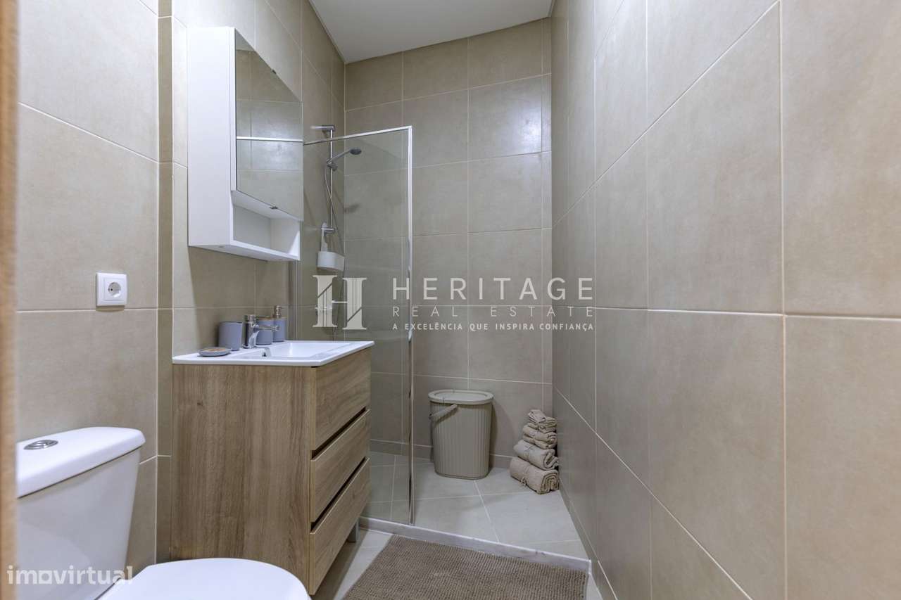 ESTÚDIO BARREIRO - Grande imagem: 3/21