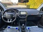 Peugeot 2008 PureTech 82 Allure - 19