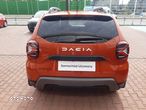 Dacia Duster - 6