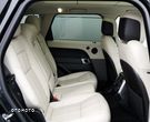 Land Rover Range Rover Sport S 3.0 SD V6 HSE - 22