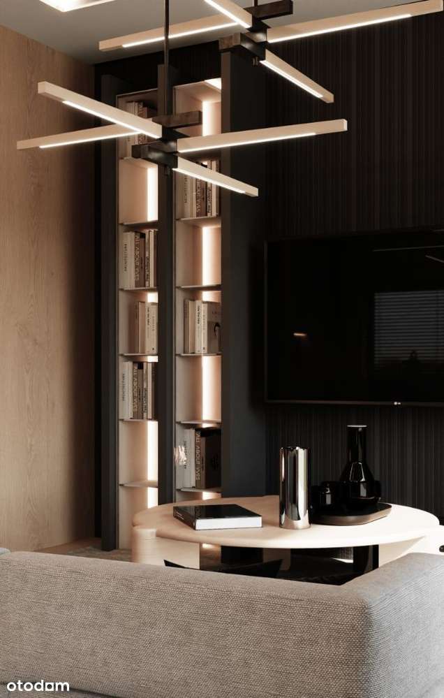 Prowizja 0 % Dom Grębałów C2 Nowa Huta-13