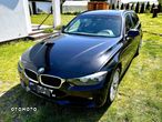 BMW Seria 3 318d - 7