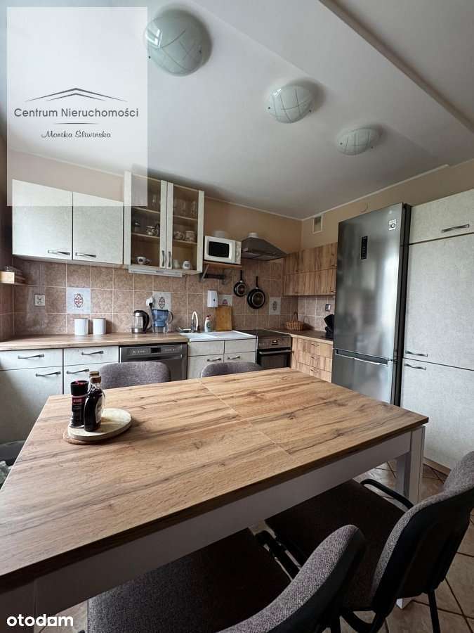 Na sprzedaż uroczy dom! - Pełny obrazek: 4/16