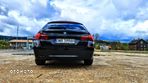 BMW Seria 5 520d Touring Sport-Aut - 14