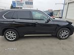 BMW X5 xDrive25d - 6