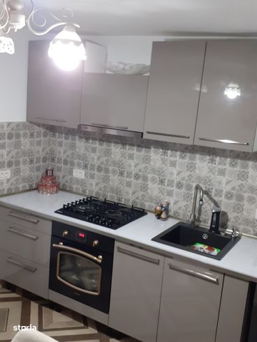 Inel 1 -KAMSAS-Casa-0