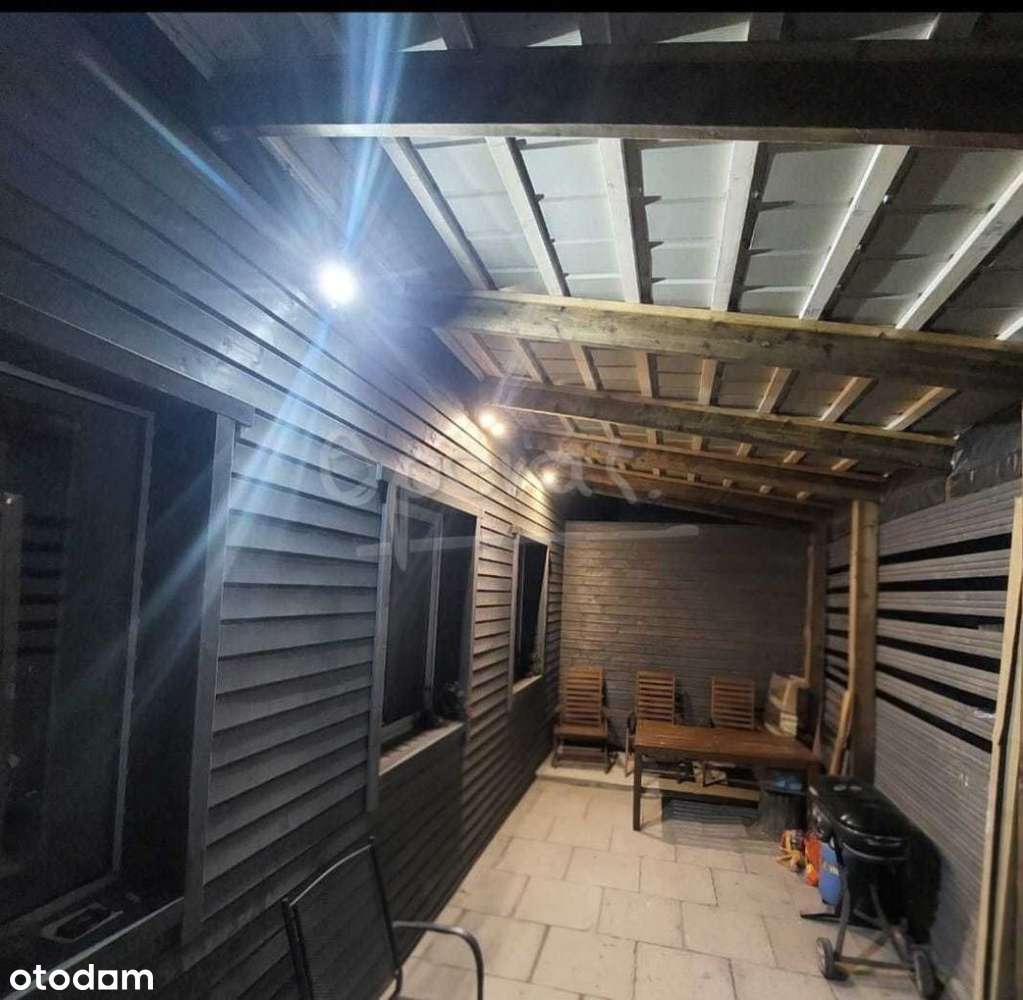 Mieszkanie w Centrum, po remoncie, parter-10