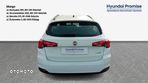 Fiat Tipo 1.4 16v Easy - 5