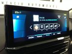 Peugeot 3008 1.6 Hybrid Allure Pack e-EAT8 - 22