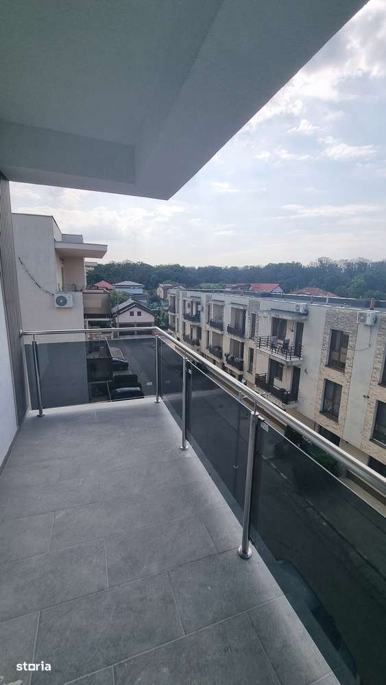 Apartament 2camere Rasaritului, Direct Dezvoltator, GATA DE MUTARE-8
