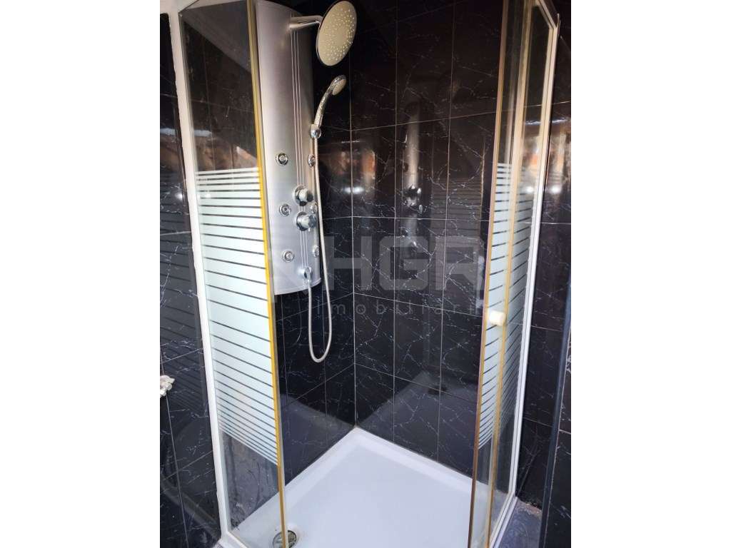 T3 + 1 | DUPLEX | BOA LOCALIZAÇÃO | ARRENTELA (MURTINHEIRA)-21