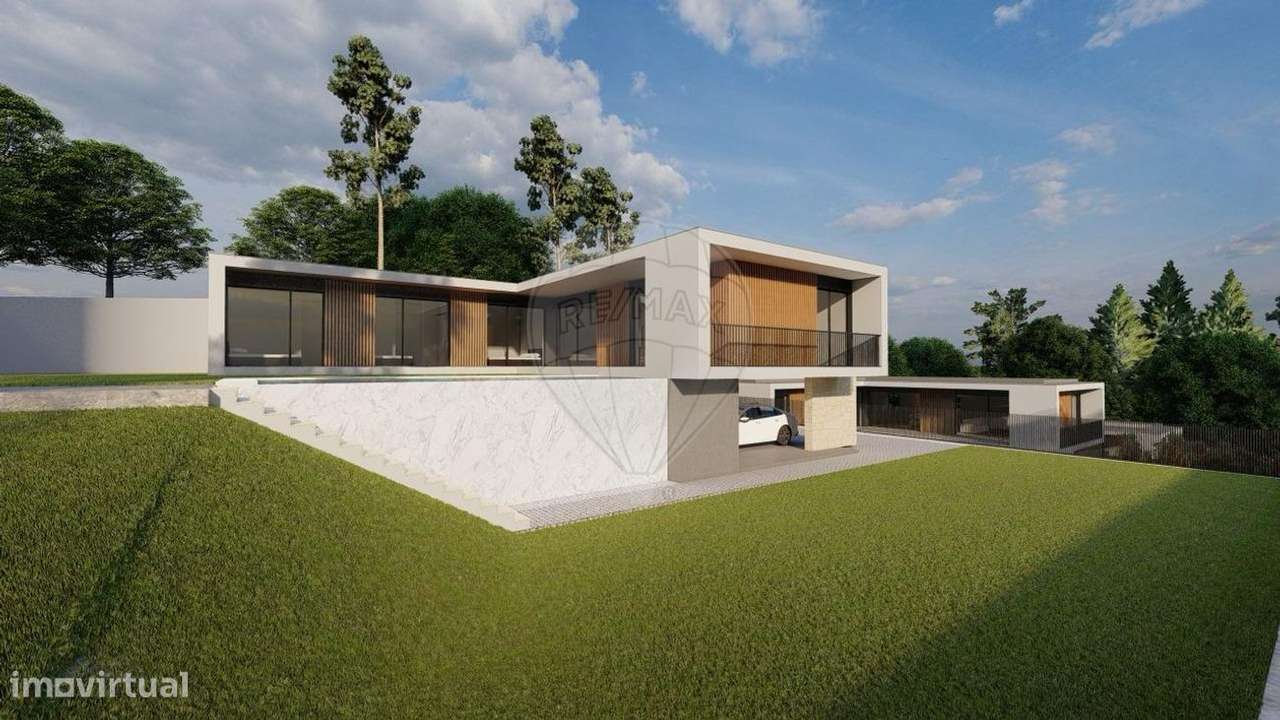 Moradia T3 para venda - Grande imagem: 4/28