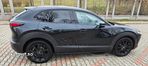 Mazda CX-30 SKYACTIV-X 2.0 M-Hybrid Aut. SELECTION - 6