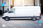 Volkswagen Crafter - 2