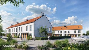 Apartamenty Rubinowa - najnowsza inwestycja !! - Pełny obrazek: 3/7