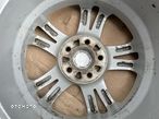 4×Felga aluminiowa alufelgi alusy 16'' 5x114,3  MAZDA 3, 6 ,CX-3 CX-5 - 27