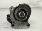 Motor De Arranque Ford Fiesta V Van - 5