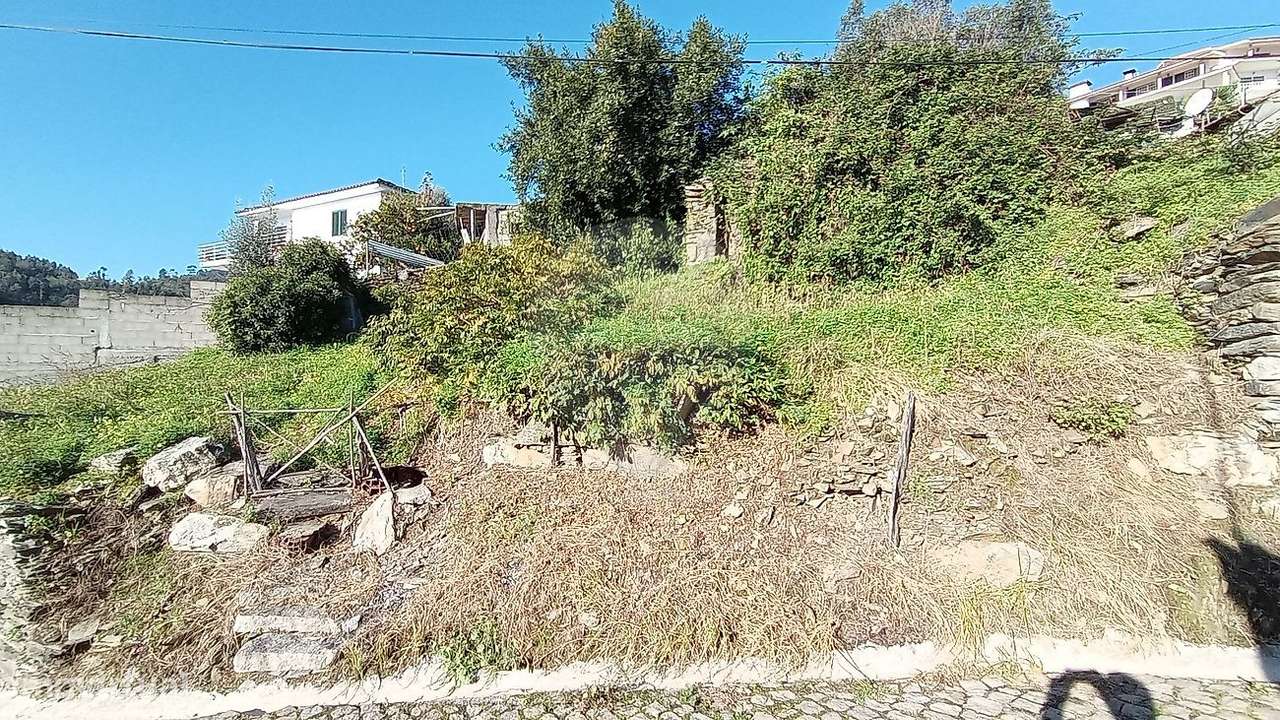 Terreno  para venda - Grande imagem: 4/5