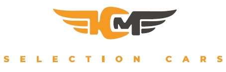 KLAG MOTORS Selection Cars logo