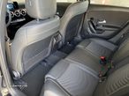 Mercedes-Benz A 180 d Style Aut. - 36