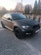 BMW X6 40d xDrive - 8