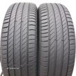 4 x MICHELIN 195/65 R16 92V Primacy 4 Lato 2019 5,8-6,5mm - 4