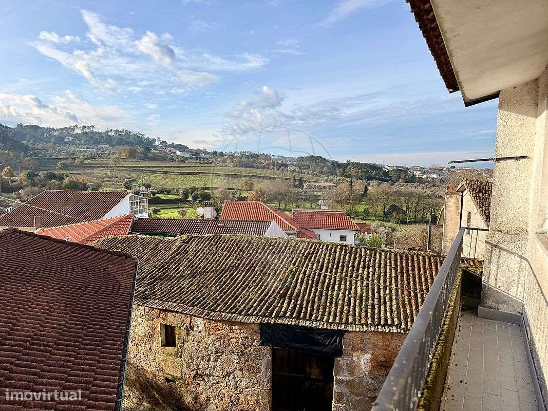 Moradia T3 para venda - Grande imagem: 5/32