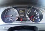 Volkswagen Golf 2.0 TDI BlueMotion Technology DSG Lounge - 7