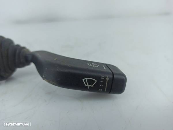 Manete/ Interruptor Limpa Vidros Opel Astra F Hatchback (T92) - 2