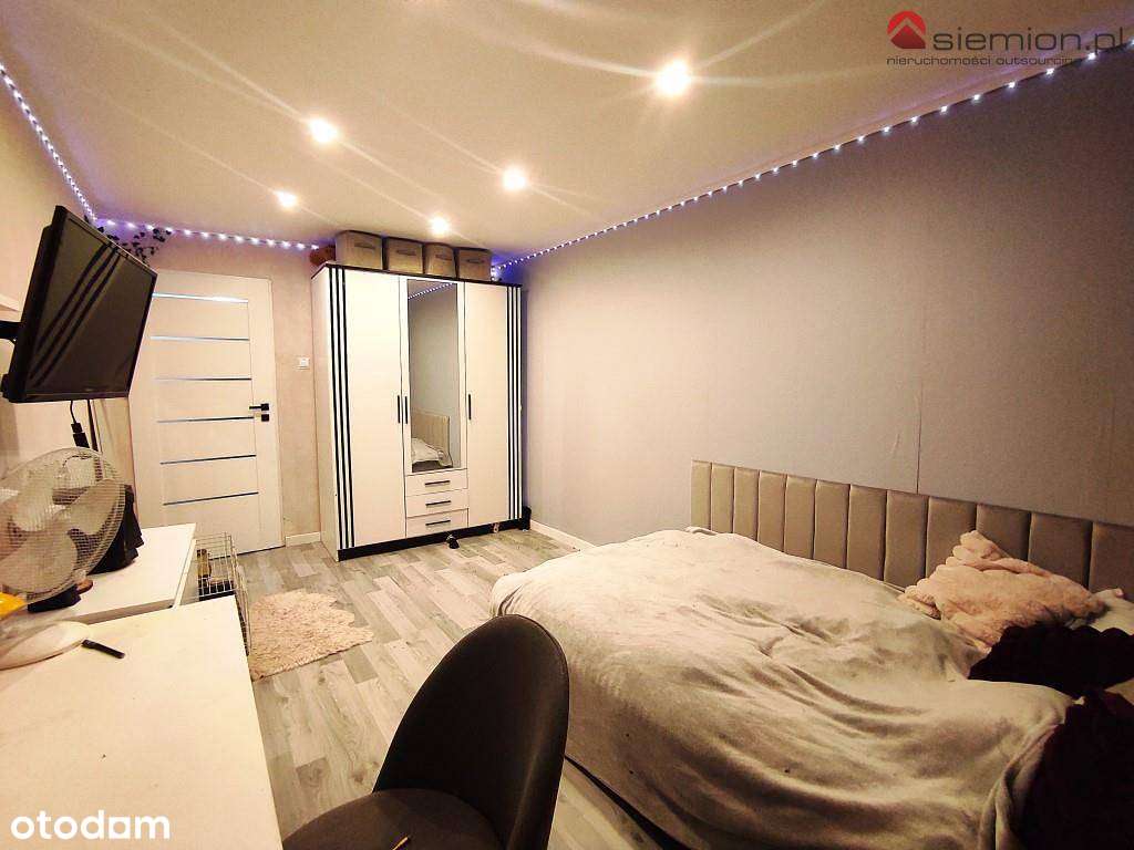 3-pokoje po remoncie Ziętka-9