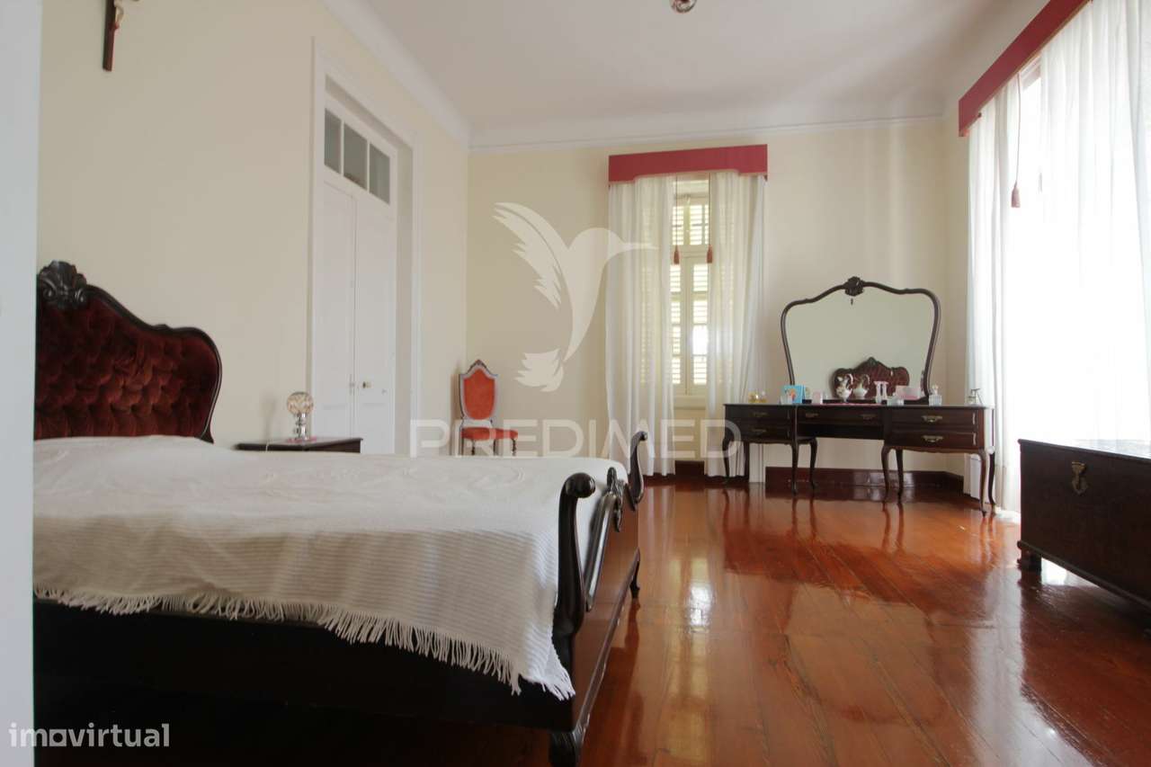 Quinta tradicional - Grande imagem: 5/11