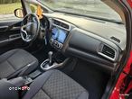 Honda Jazz 1.3 i-VTEC CVT Elegance - 15