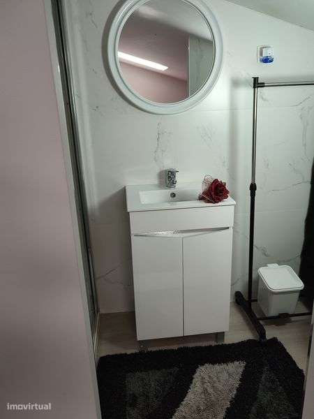 T0 em Ponte de Lima - Grande imagem: 5/5