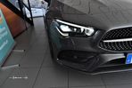 Mercedes-Benz CLA 180 d AMG Line Aut. - 57