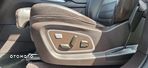 Renault Espace Energy dCi 160 EDC Initiale Paris - 19