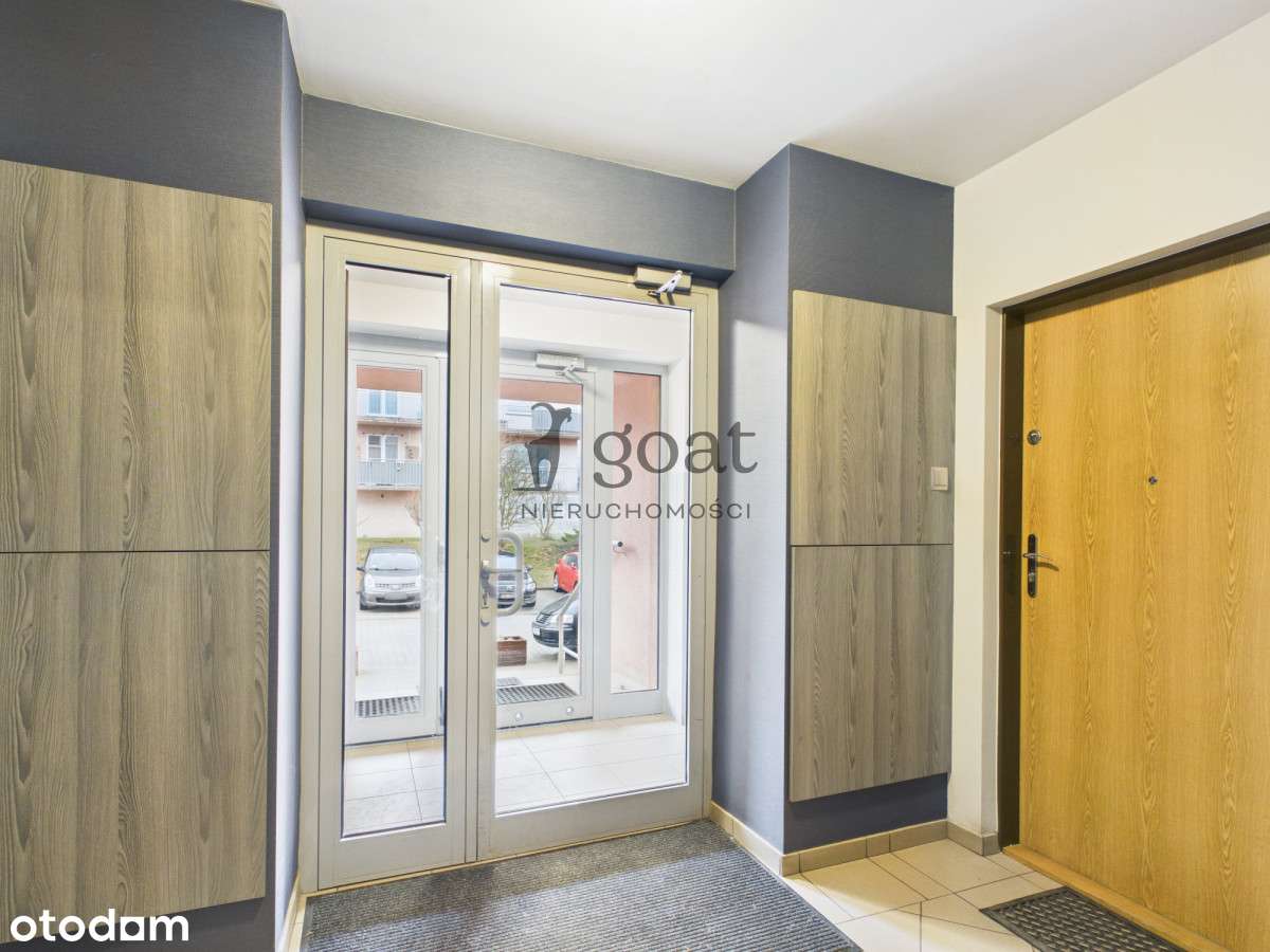 49m2| Zakoniczyn |do wprowadzenia-16