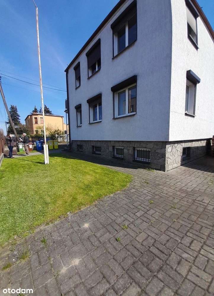 nieruchomość o dużym potencjale-4