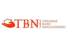 Deweloperzy: TBN -Toruńskie Biuro Nieruchomości - Toruń, kujawsko-pomorskie