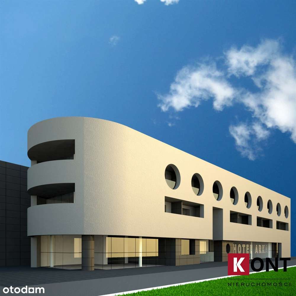 Łagiewniki/ działka 1296 m2/ kamienica/ 2 garaże-6