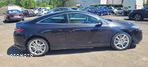 Renault Laguna 3.0 dCi V6 Initiale - 10