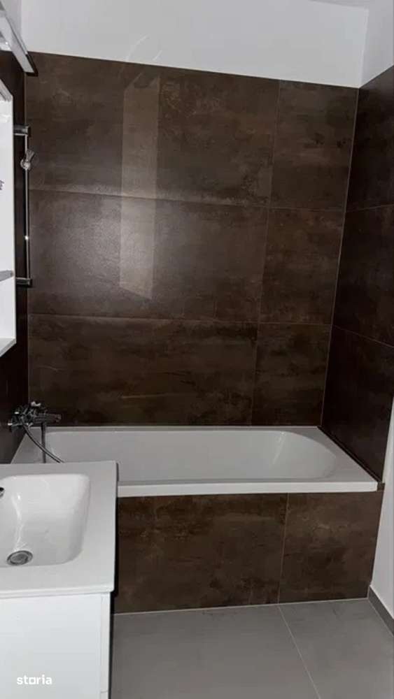 360 Grade Imobiliare propune spre vânzare un apartament cu două camere - Imagine principală: 3/4