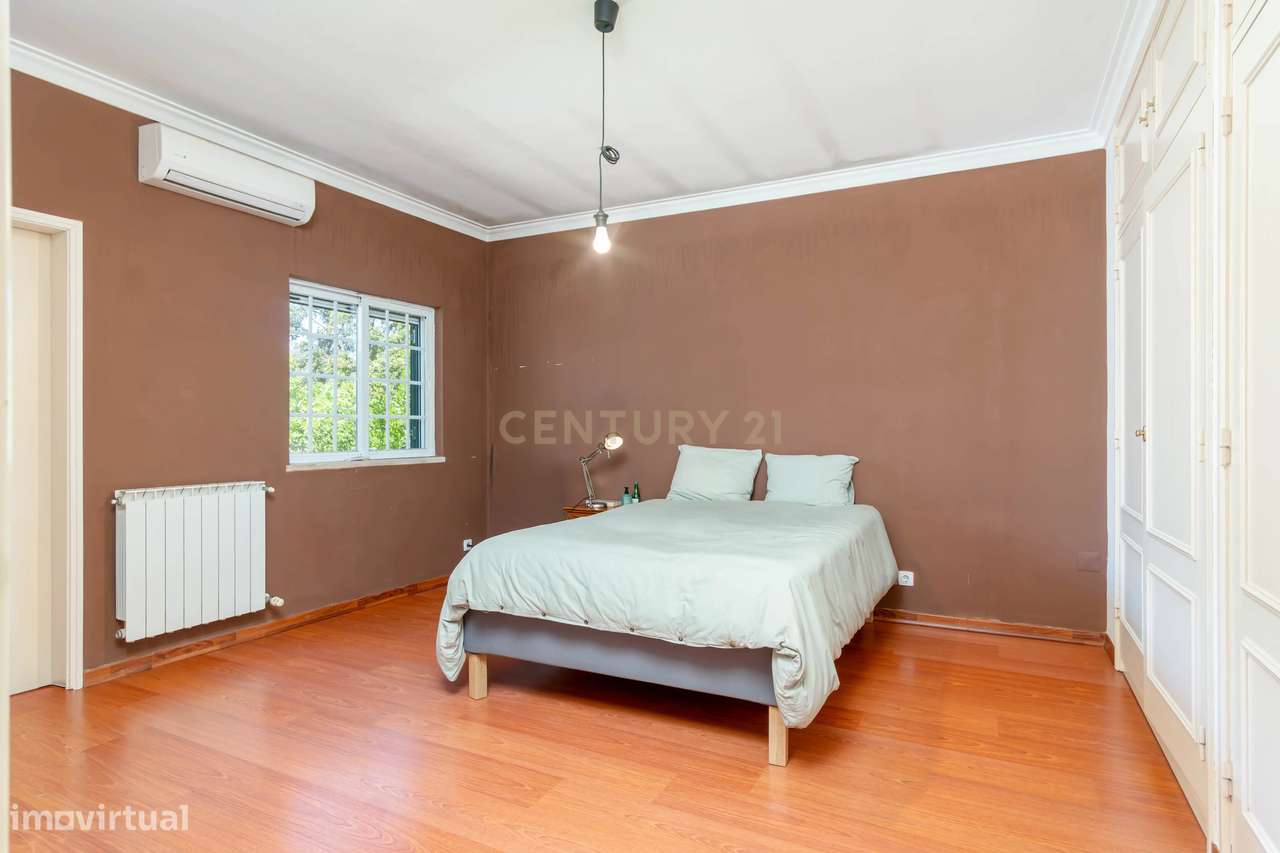 Moradia Azeitão Galeotas-40