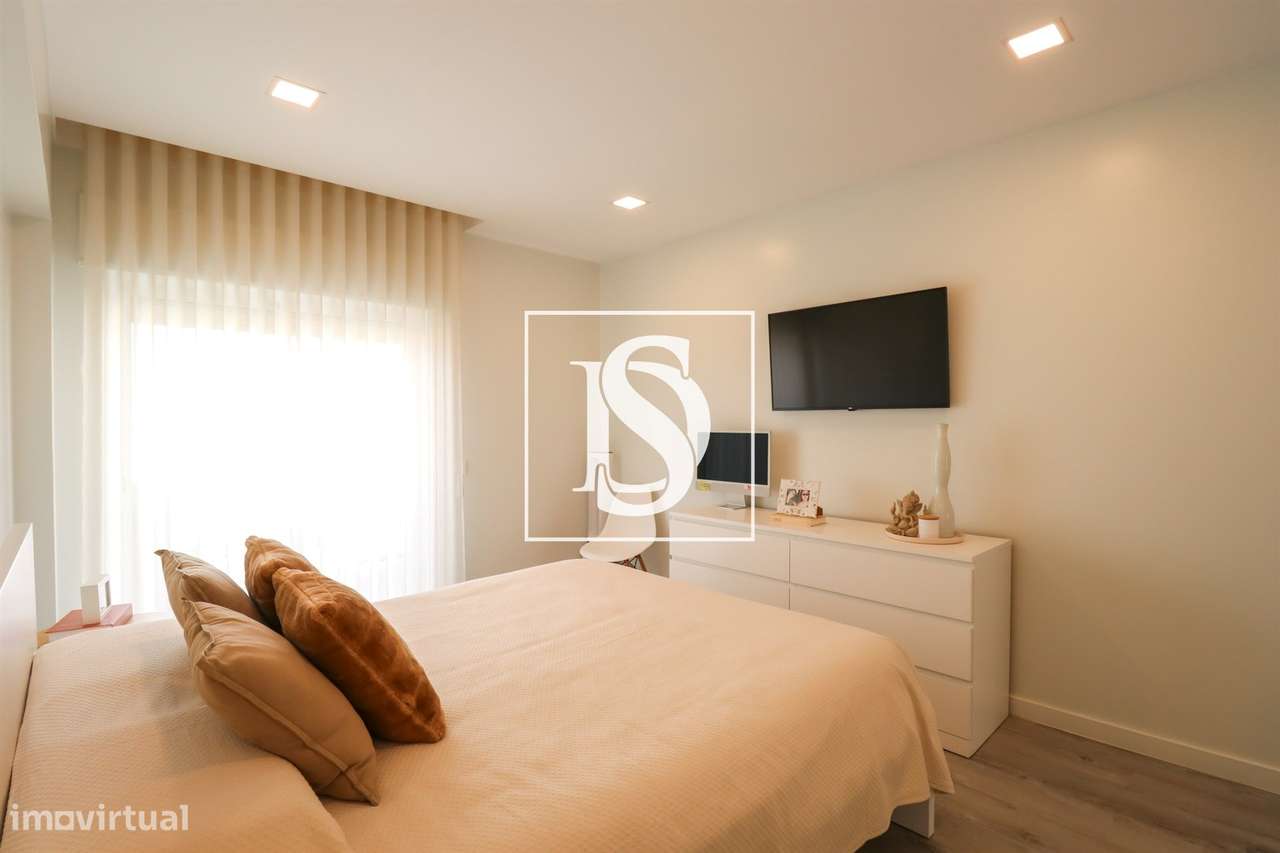 Apartamento T3 Venda em Lagoa e Carvoeiro,Lagoa (Algarve)-16