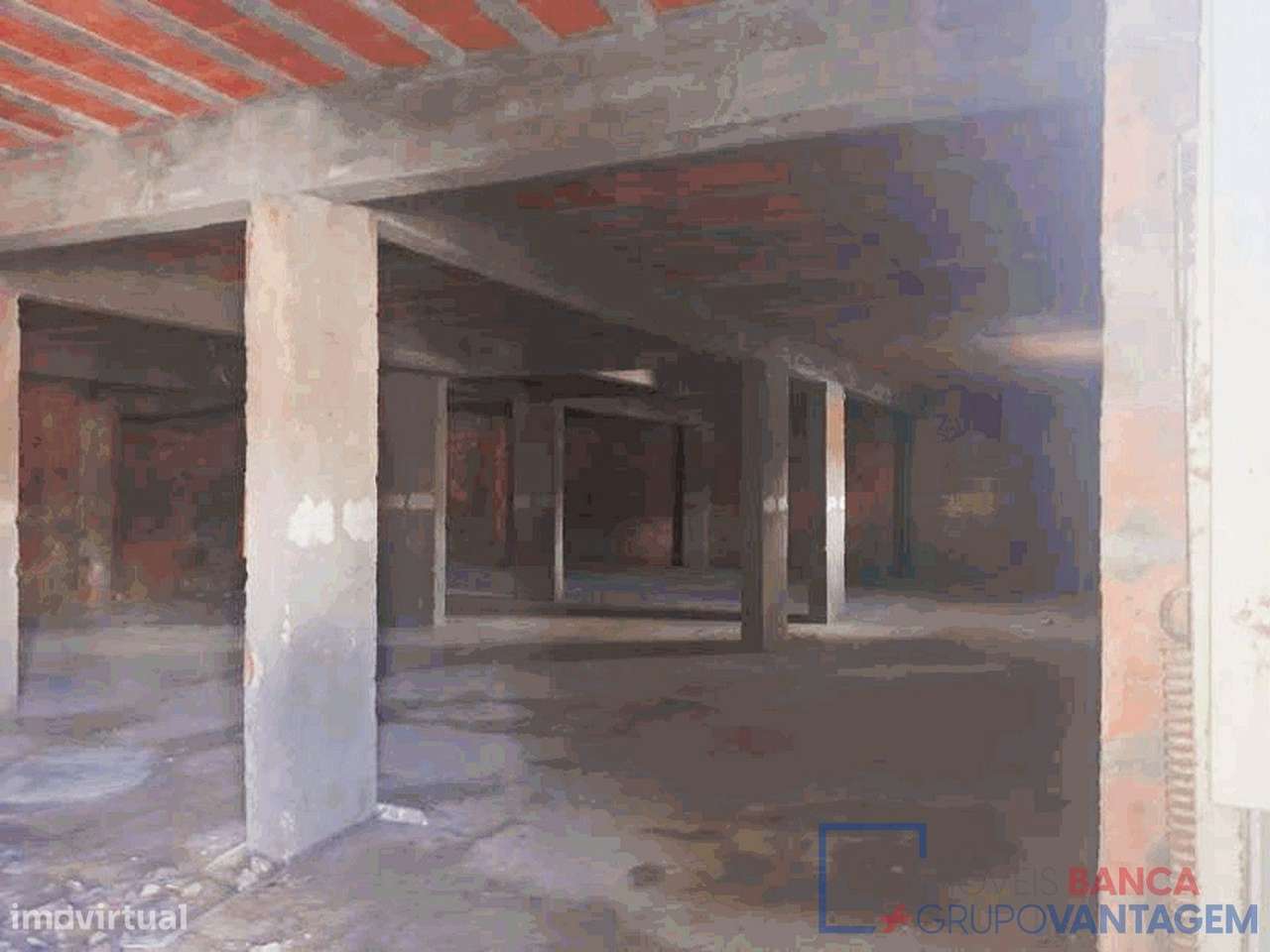 Armazém Comercial em Estremoz | - Grande imagem: 5/9