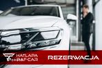 Renault Megane 1.3 TCe FAP Intens - 1