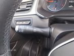 Renault Captur 1.5 dCi Exclusive - 21