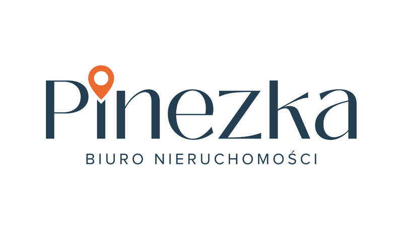 Mirosław