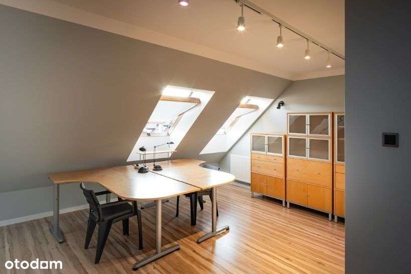 Gotowy do zamieszkania szeregowiec Smochowice-11