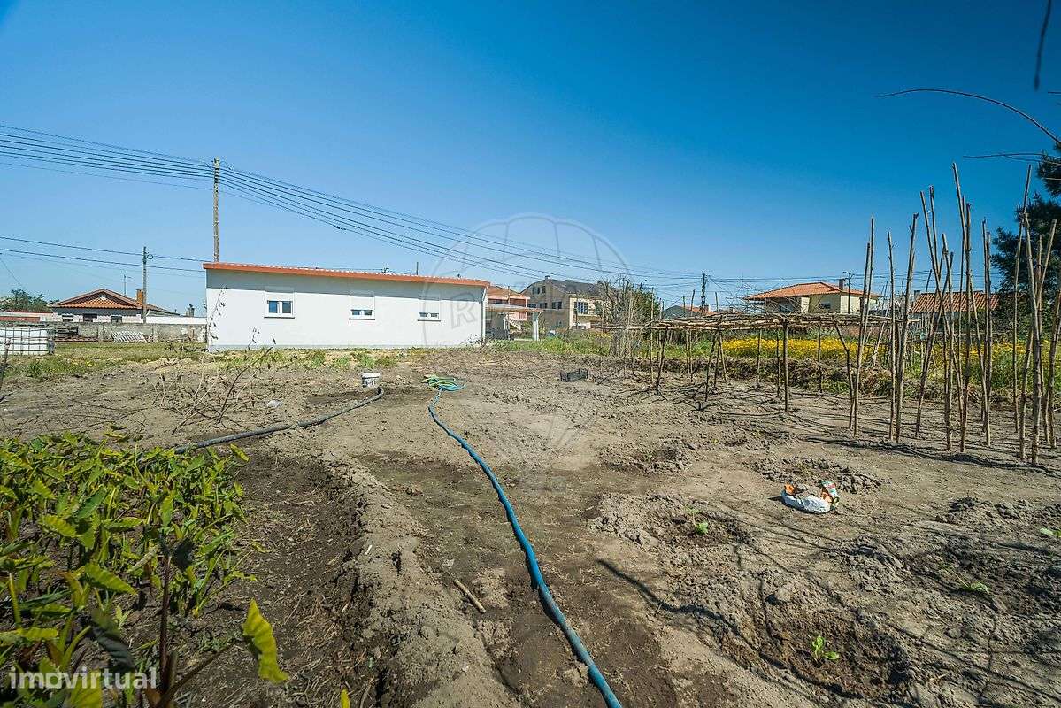 Moradia T7 para venda-14